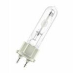 HCI-TT 70W/830 WDL PB E27 FS1 JODURI 3000K TUBOLARE - LEDVANCE SPA HCITT70830NZ