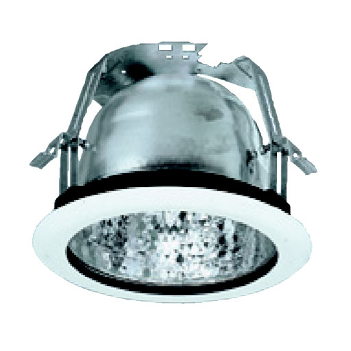 STRUTTURA PORTANTE HLD 265 BI - SIDE S.P.A. HLD 267 STRUTTURA PORTANTE HLD 265 BI - SIDE S.P.A. HLD 267