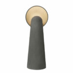 ROMEO PIANTANA H60 DA ESTERNO - KARMAN SRL HP1412GEXT