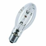 LAMP. JM 100W E27 NDL ELLISS.4200K - LEDVANCE SPA HQIE100NDL