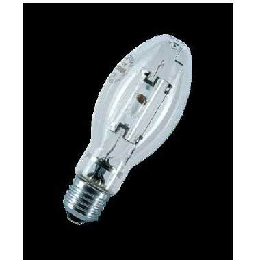LAMP. JM 100W E27 ELLIS.BULBO CHIARO 3000K - LEDVANCE SPA HQIE100WDLCL LAMP. JM 100W E27 ELLIS.BULBO CHIARO 3000K - LEDVANCE SPA HQIE100WDLCL