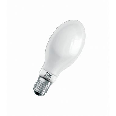 LAMP. HQI-E 250W/D ELLISSOID. E40 - LEDVANCE SPA HQIE250DPROZ LAMP. HQI-E 250W/D ELLISSOID. E40 - LEDVANCE SPA HQIE250DPROZ