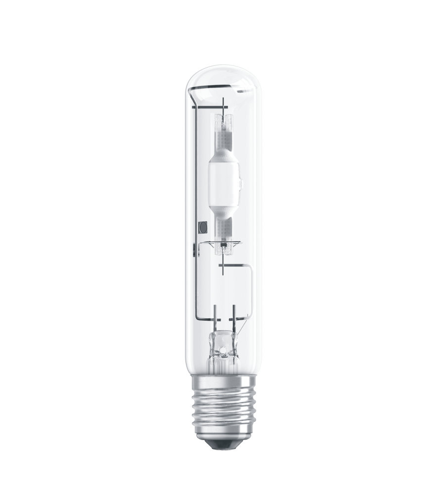 LAMP.JM 1000W TUBOL.CH. E40 HQI-T - LEDVANCE SPA HQIT1000D LAMP.JM 1000W TUBOL.CH. E40 HQI-T - LEDVANCE SPA HQIT1000D