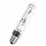 HQI-T 250W/D PRO E40 FLH1 OSRAM - LEDVANCE SPA HQIT250DNZ