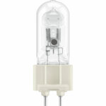 LAMP. JM 150W WDL R7S TUB.CH. 3000K - LEDVANCE SPA HQITS150WDLUVS