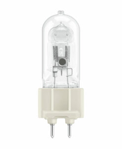 LAMP. JM 150W WDL R7S TUB.CH. 3000K - LEDVANCE SPA HQITS150WDLUVS