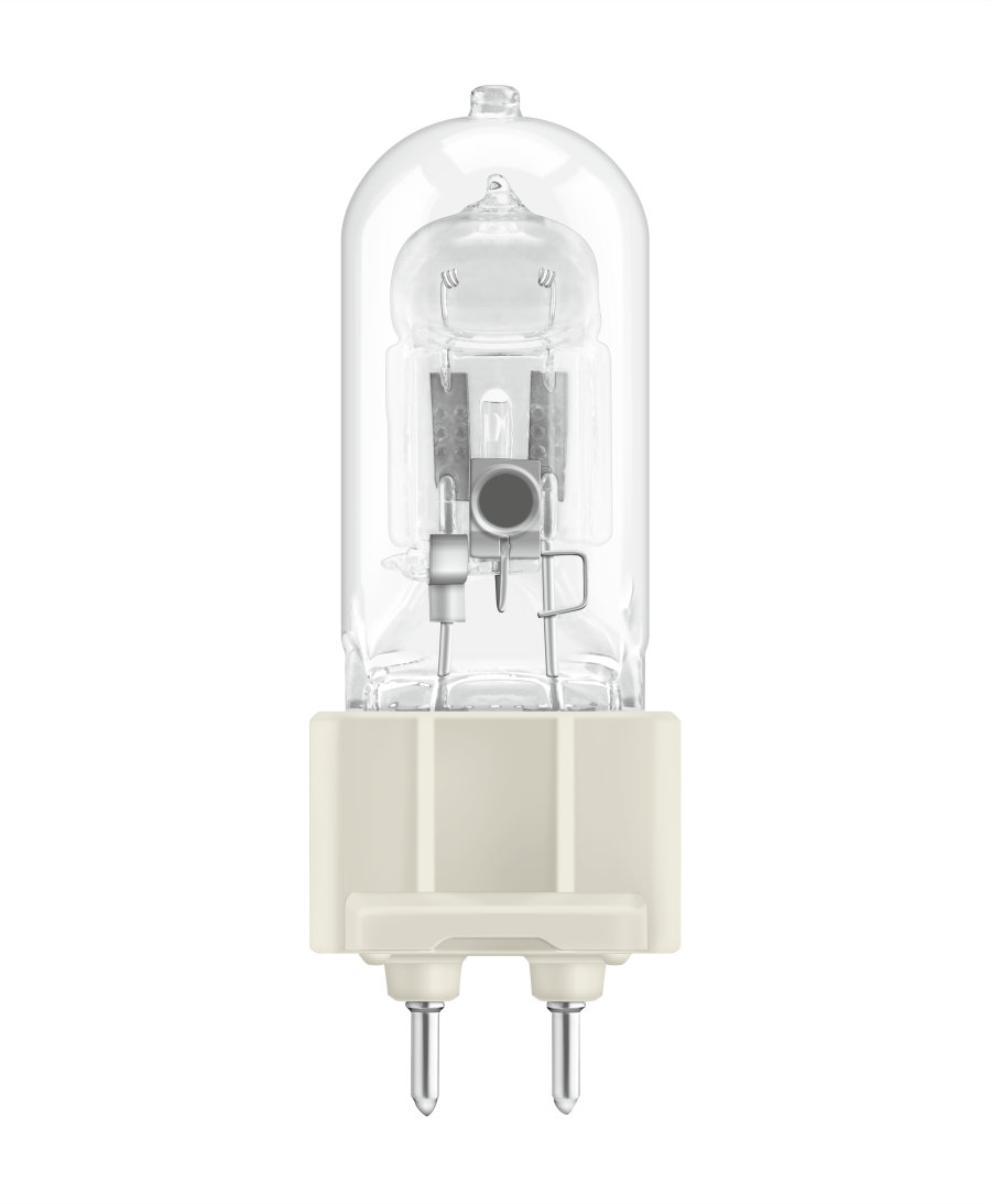 LAMP. JM 150W WDL R7S TUB.CH. 3000K - LEDVANCE SPA HQITS150WDLUVS LAMP. JM 150W WDL R7S TUB.CH. 3000K - LEDVANCE SPA HQITS150WDLUVS