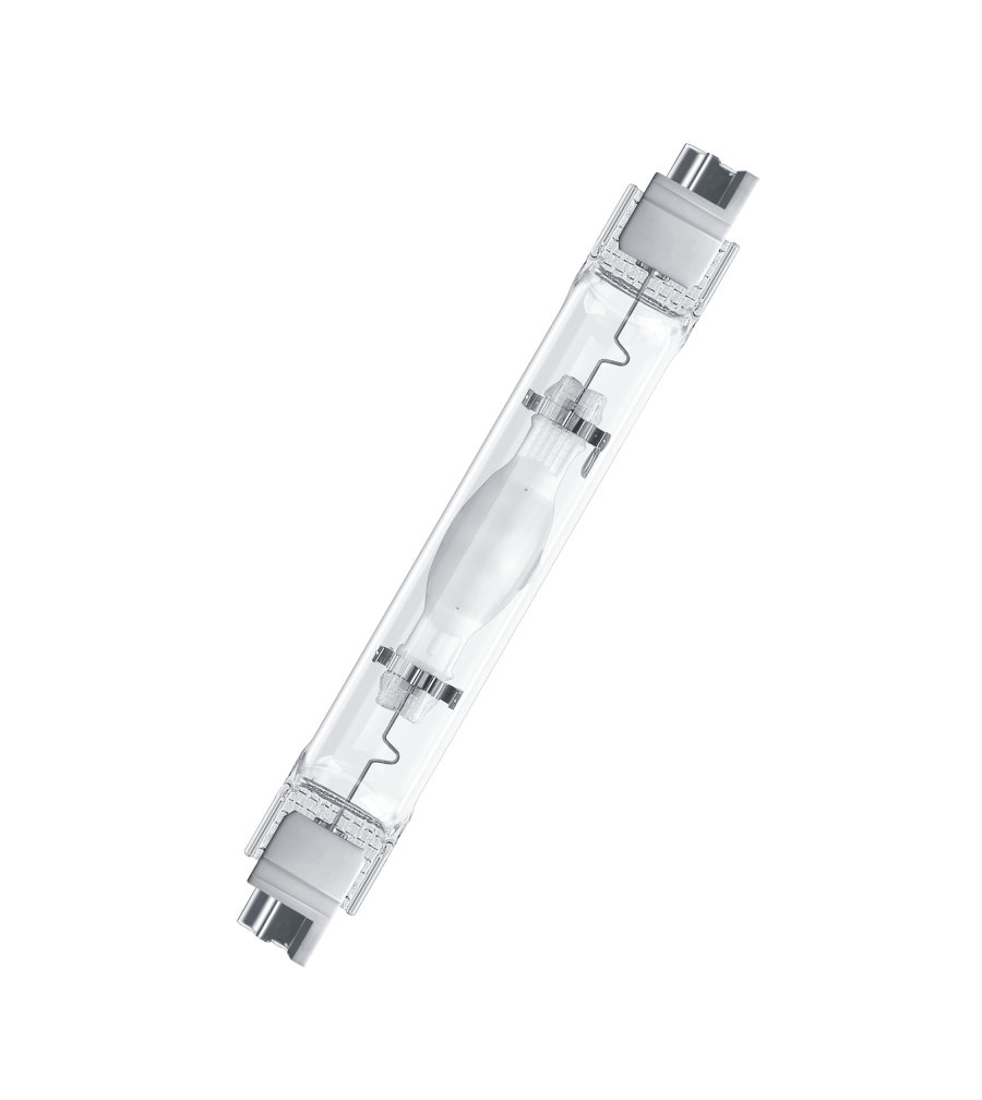 HQI-TS 400W/D FC2 12X1 OSRAM - LEDVANCE SPA HQITS400D HQI-TS 400W/D FC2 12X1 OSRAM - LEDVANCE SPA HQITS400D