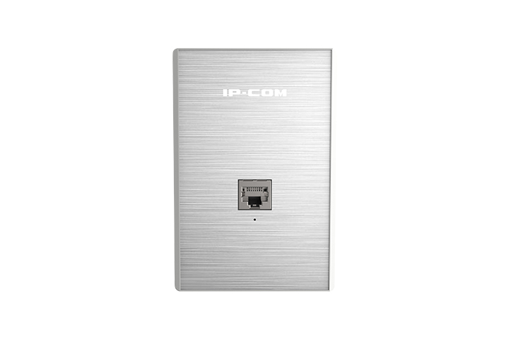 ACCESS POINT 2.4GHZ 300MBPS PER 503 SILVER - LIFE365 IC-AP255-US ACCESS POINT 2.4GHZ 300MBPS PER 503 SILVER - LIFE365 IC-AP255-US