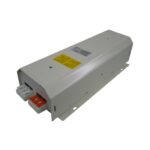 CASS.ALIMENT.JOD.70W - SIDE S.P.A. J70