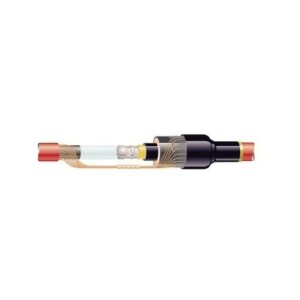 JTMT-24/95-1X GIUNTO ESTR. 1X25-95MMQ 24KV SXSU-5121 - ETELEC JT240951