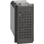 L.NOW - SUONERIA BRONZO 12V 8VA - BTICINO K4351V12