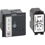 L.NOW - GATEWAY + ENTRA&ESCI 1M - BTICINO K4510C