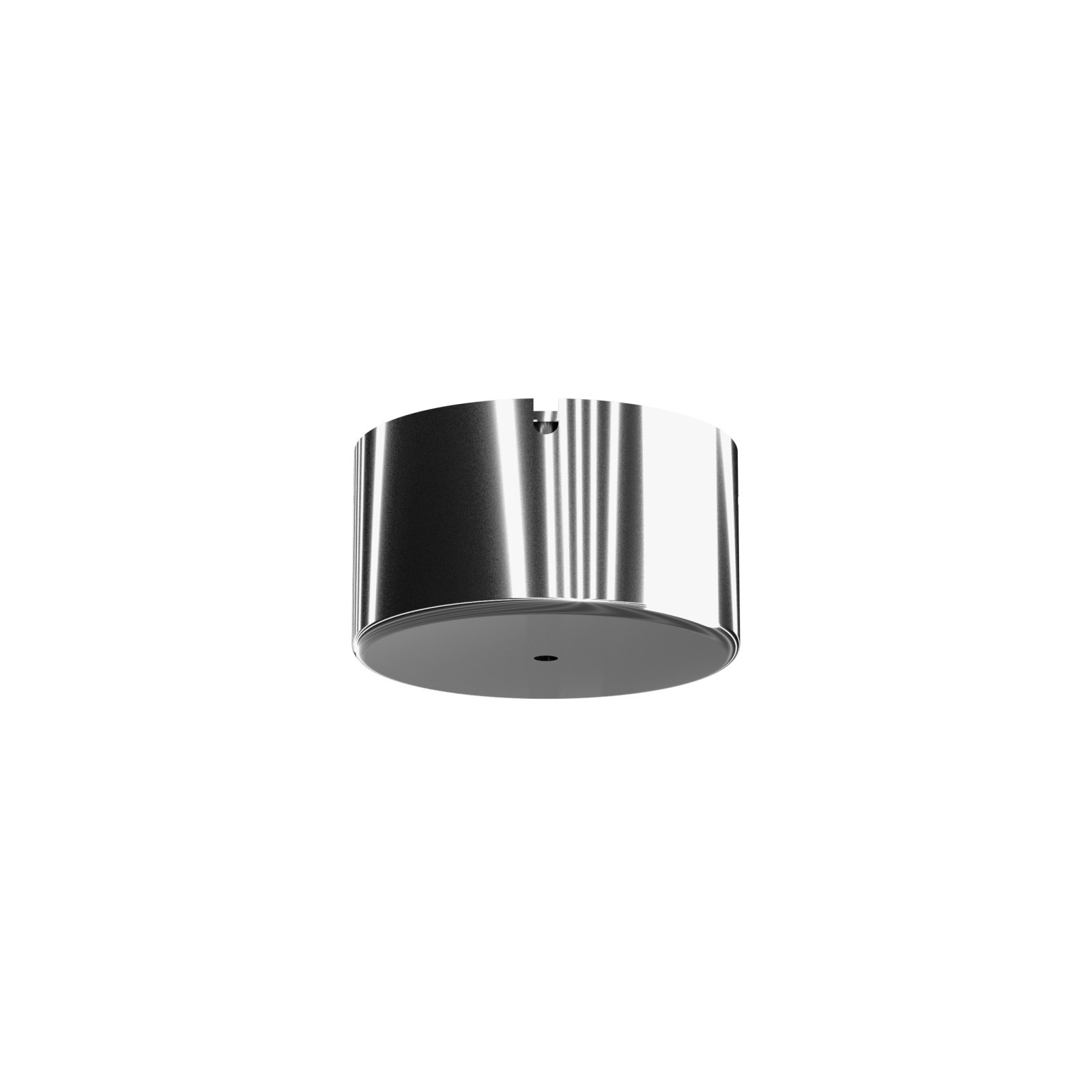 KIT IN/OUT SINFONIA CROMO - LINEALIGHT SRL KIT0102 KIT IN/OUT SINFONIA CROMO - LINEALIGHT SRL KIT0102