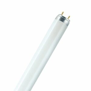 L 15W/840 FLH1 OSRAM - LEDVANCE SPA L15840