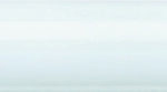 TUBO FLUORESCENTE 16W/21-840 G13 - LEDVANCE SPA L16840