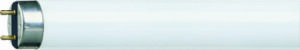 TUBO FLUORESCENTE 16W/21-840 G13 - LEDVANCE SPA L16840