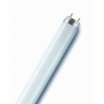 TUBO FLUOR. BIOLUX 18W-965 LUCE SOLARE - LEDVANCE SPA L1872