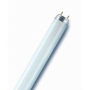 TUBO FLUOR. BIOLUX 18W-965 LUCE SOLARE - LEDVANCE SPA L1872