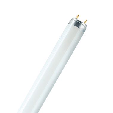 TUBO FLUORESCENTE 18W/76 MACELLERIA NATURA - LEDVANCE SPA L1876 TUBO FLUORESCENTE 18W/76 MACELLERIA NATURA - LEDVANCE SPA L1876