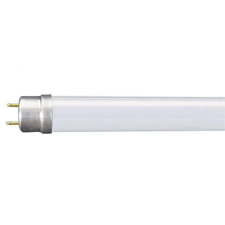 TUBOLED GLASS 9W 4000K 0,6MT. - DURALAMP L18840VB TUBOLED GLASS 9W 4000K 0,6MT. - DURALAMP L18840VB