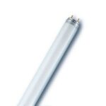 TUBO FLUOR. BIOLUX 30W-965 LUCE SOLARE - LEDVANCE SPA L3072