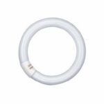CIRCOLINA 32W/840 G10Q 4000K - LEDVANCE SPA L32840CN