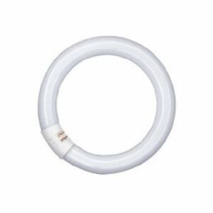CIRCOLINA 32W/840 G10Q 4000K - LEDVANCE SPA L32840CN