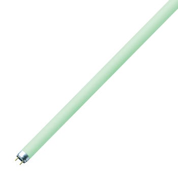 TUBO FLUORESCENTE 36W/66 VERDE + - LEDVANCE SPA L3666 TUBO FLUORESCENTE 36W/66 VERDE + - LEDVANCE SPA L3666
