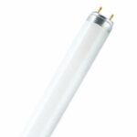 TUBO FLUORESCENTE 36W/76 MACELLERIE G13 + - LEDVANCE SPA L3676