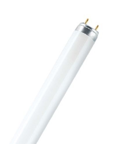 TUBO FLUORESCENTE 36W/31-830 3000K - LEDVANCE SPA L36830 TUBO FLUORESCENTE 36W/31-830 3000K - LEDVANCE SPA L36830