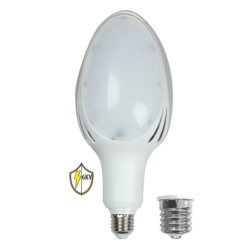 H.POWER 70W E40/E27 4000K - DURALAMP L7040HP4 H.POWER 70W E40/E27 4000K - DURALAMP L7040HP4