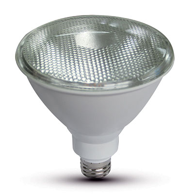 PAR38 LED E27 15W 220-240V 3000K IP65 - DURALAMP L868W PAR38 LED E27 15W 220-240V 3000K IP65 - DURALAMP L868W