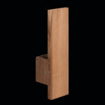 LEGNO STYLE 60Q WALL LEGNO - LOMBARDO LB1203W