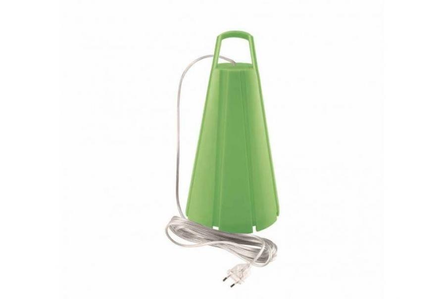 MISS 6 E27 MAX DULUX EL 1X20W PL-E1X23W TENDER SHOOTS(VERDE) - LOMBARDO LB3312V MISS 6 E27 MAX DULUX EL 1X20W PL-E1X23W TENDER SHOOTS(VERDE) - LOMBARDO LB3312V