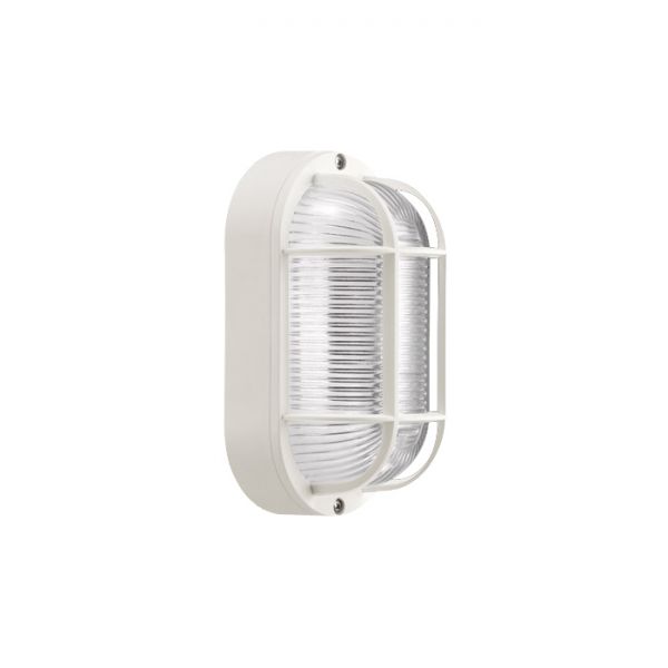 TARTARUGA OV 200 CON GABBIA E27 BIANCO - LOMBARDO LB44121 TARTARUGA OV 200 CON GABBIA E27 BIANCO - LOMBARDO LB44121