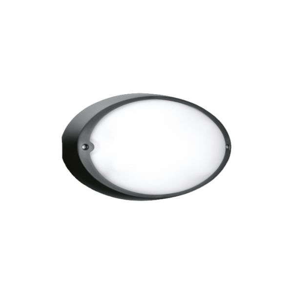 AIRY OV 300 E27 BIANCO - LOMBARDO LB82121 AIRY OV 300 E27 BIANCO - LOMBARDO LB82121