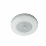 LAMPADA SOTTOPENSILE DC 5V 1W 110LM 4000K 7 - FAN EUROPE LIGHTING SRL LED-SHELF-R7