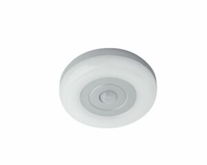 LAMPADA SOTTOPENSILE DC 5V 1W 110LM 4000K 7 - FAN EUROPE LIGHTING SRL LED-SHELF-R7