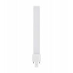 DULUX S11LED 6W/830 230V EM G23 FS1OSRAM 630LM - LEDVANCE SPA LED135321BOX1