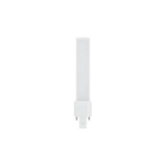 DULUX S11LED 6W/840 230V EM G23 FS1OSRAM 700LM - LEDVANCE SPA LED135345BOX1