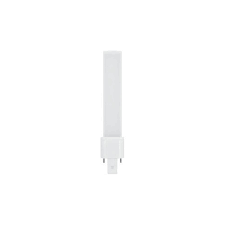 DULUX S11LED 6W/840 230V EM G23 FS1OSRAM 700LM - LEDVANCE SPA LED135345BOX1