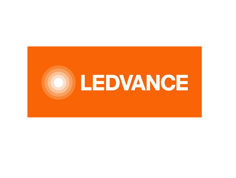 FLOOD VALUE 20W/4000K BK IP65 LEDV 1700LM NERO - LEDVANCE SPA FLOODV20840B FLOOD VALUE 20W/4000K BK IP65 LEDV 1700LM NERO - LEDVANCE SPA FLOODV20840B