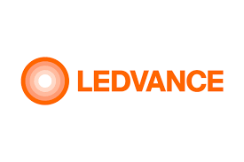 HALOLINE ES 230W R7S-15 230V - LEDVANCE SPA H64701ECO HALOLINE ES 230W R7S-15 230V - LEDVANCE SPA H64701ECO