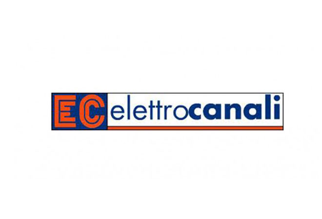 CLIPS FISSATUBO A SCATTO DM.16 - ELETTROCANALI PLADER GROUP ECCF16 CLIPS FISSATUBO A SCATTO DM.16 - ELETTROCANALI PLADER GROUP ECCF16