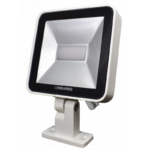 TAG 110 10 LED 1200LM 4K BIANCO - LOMBARDO LL115000N