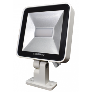 TAG 110 10 LED 1200LM 4K BIANCO - LOMBARDO LL115000N