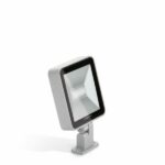 TAG 110 LED 4K ANTRAC. - LOMBARDO LL115002N