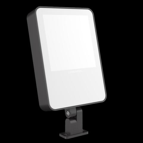 TAG 210 WHITE LED 3500LM 4K BIANCO - LOMBARDO LL115108N TAG 210 WHITE LED 3500LM 4K BIANCO - LOMBARDO LL115108N
