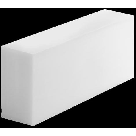 ART 100 LED 1100LM 3K - LOMBARDO LL1160003 ART 100 LED 1100LM 3K - LOMBARDO LL1160003